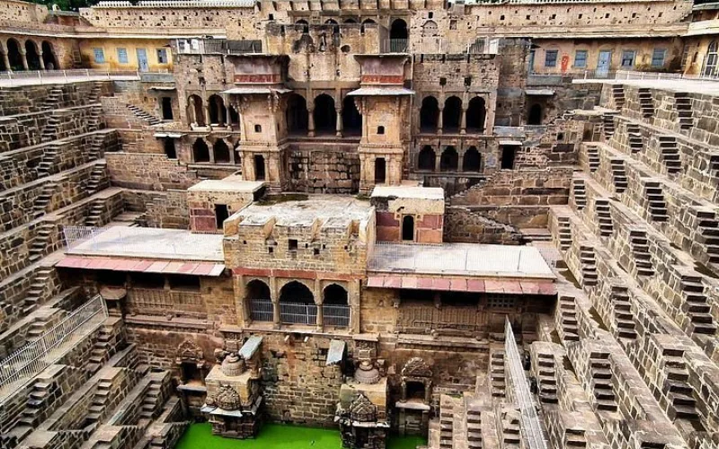 Jaipur