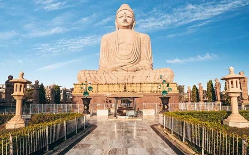 Bihar Tour Packages