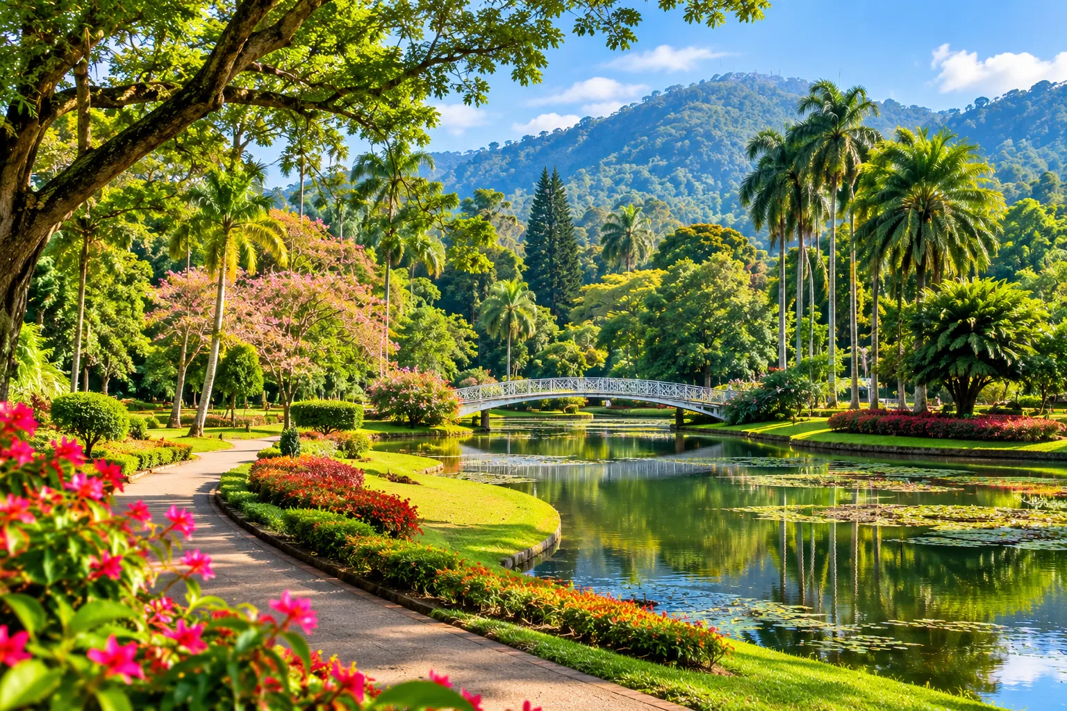 Kandy