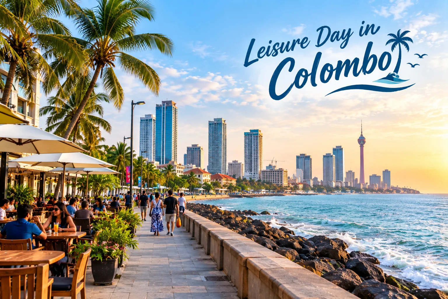 Colombo