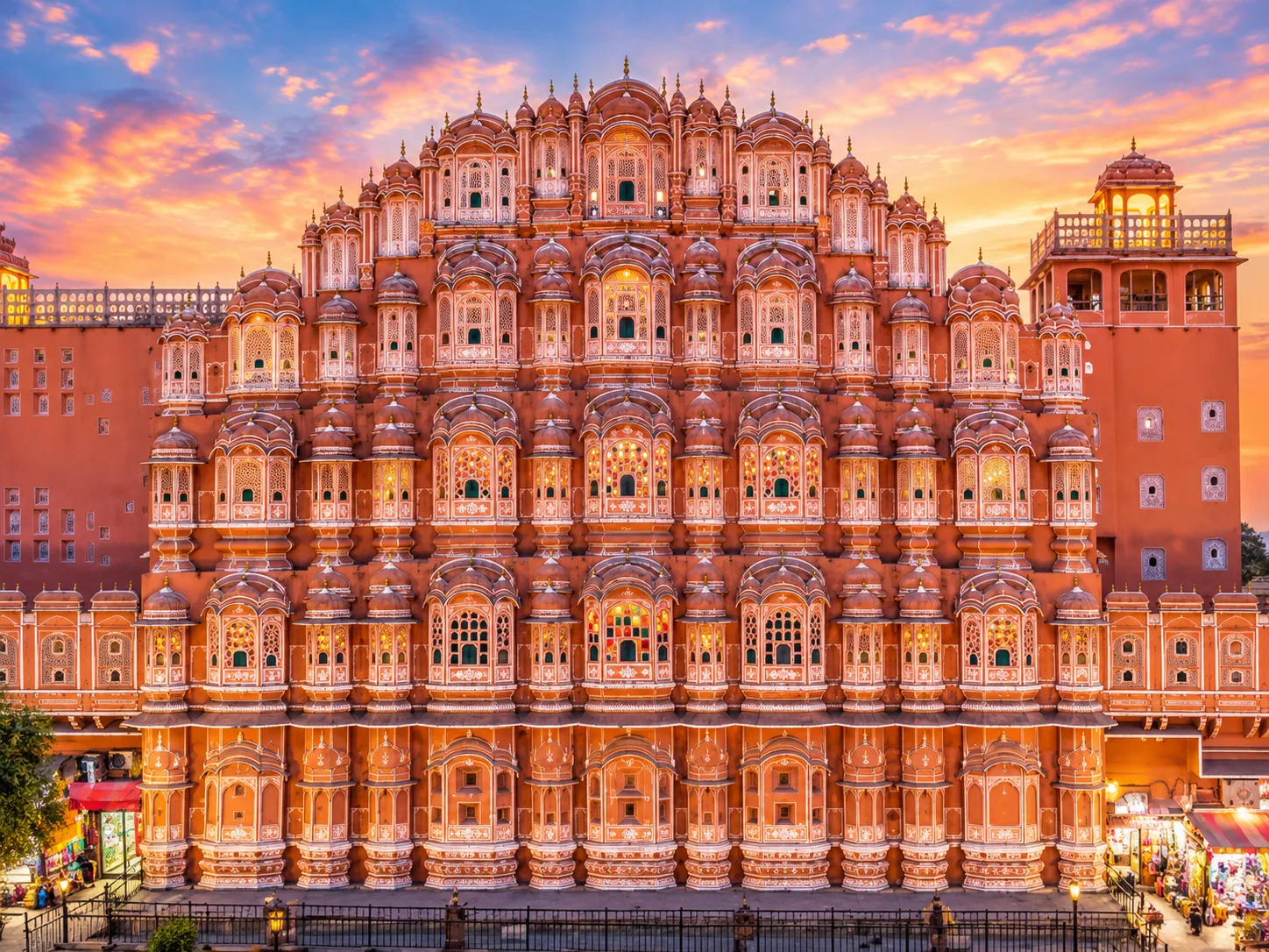 Rajasthan