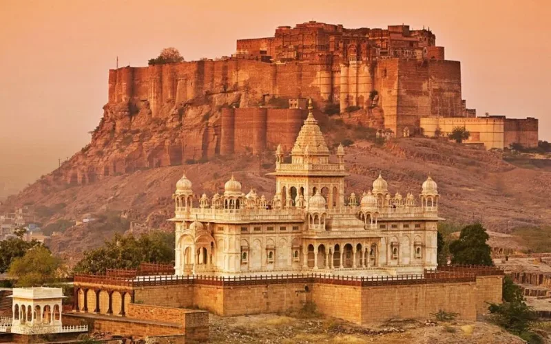 Jodhpur