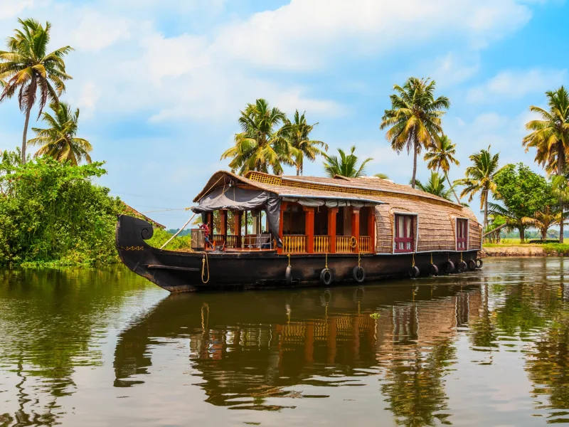 Kerala