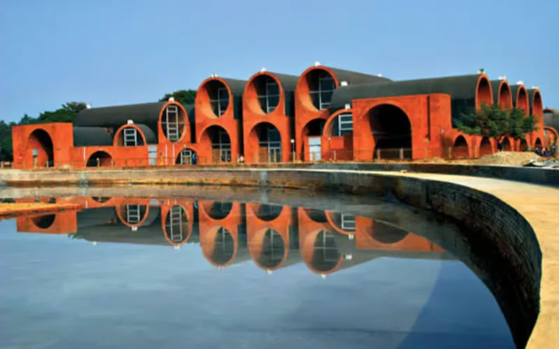Lumbini Sightseeing – Monasteries & Spiritual Heritage