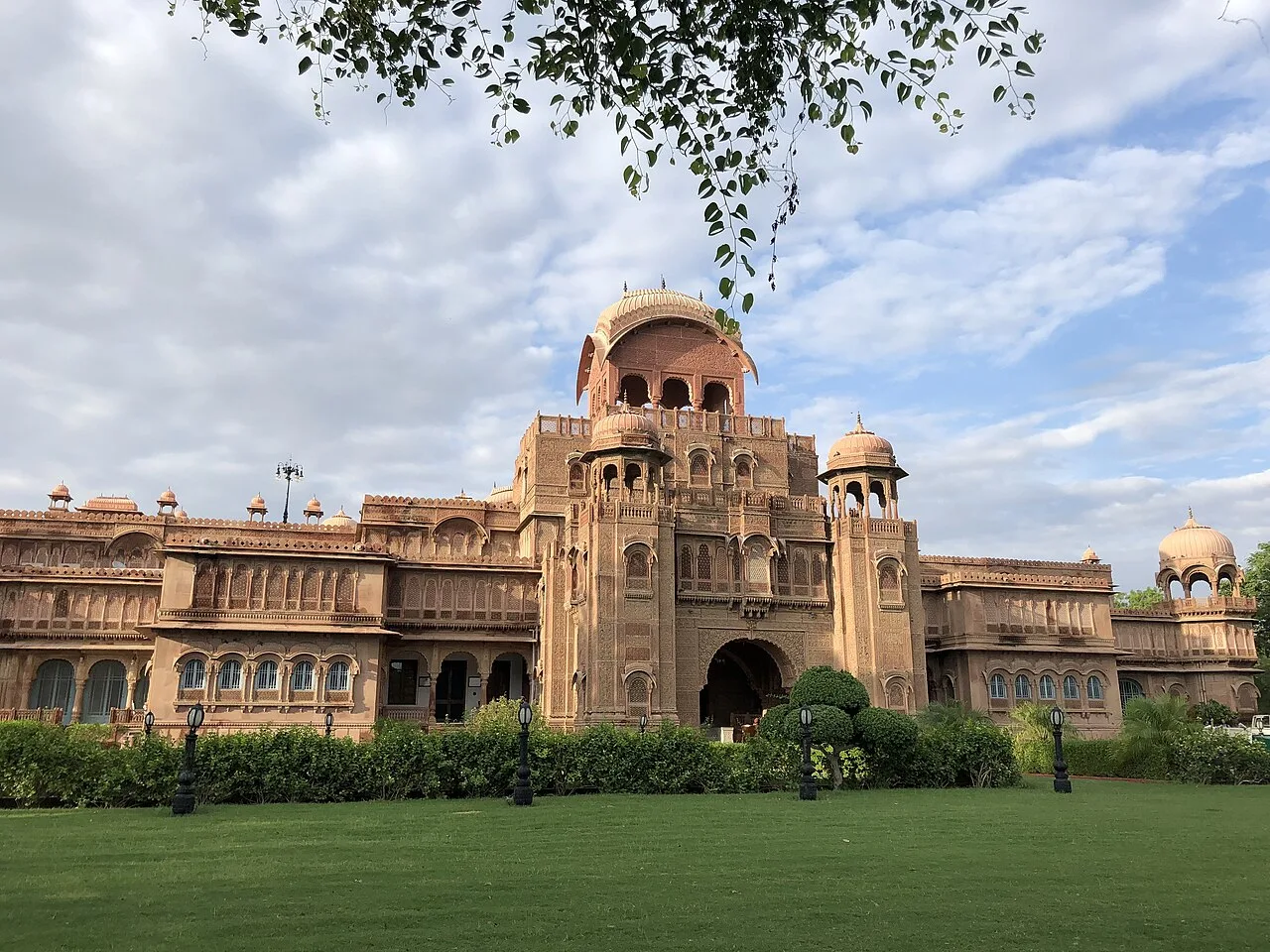 Rajasthan Tour Packages from Delhi