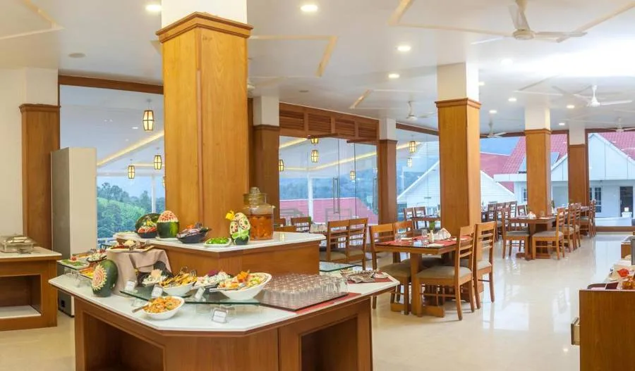 4-Star Heritage Hotel, Jaipur or similar