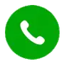 Call Now